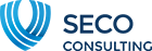 Seco Consulting Rymarczyk Sp.J.